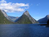 Albums/20060200-New Zealand 2006/20060211-Milford Sound/7
